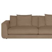 Färg: – Lincoln Caramel