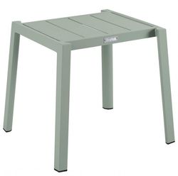 Färg – Dusty Green