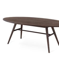 Soffbord 140x70 cm