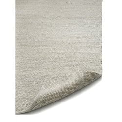 Concrete