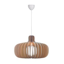 Storlek: – 65 cm