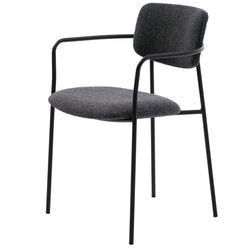 Färg – Mörkgrå
