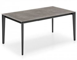 Storlek – Matbord 130-180 cm
