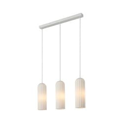 Utföranden – 3-Rail Taklampa