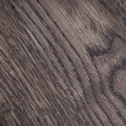 Färg – Intra Oak