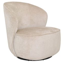 Färg – Beige