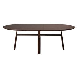 Färg – Walnut