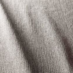 Färg: – King Light Grey
