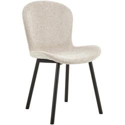 Färg – Apia tyg Beige