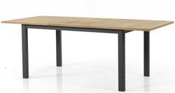 Storlek – 92x152-210 cm