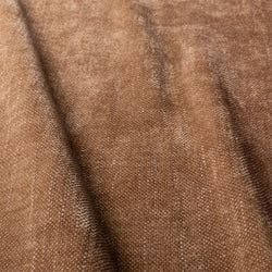 Wildflower Teddy Brown