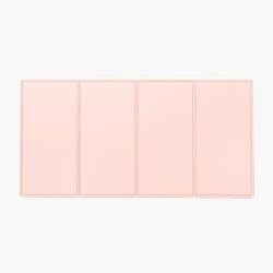 Färg – Rosa
