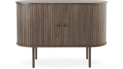 Utförande – Sideboard 110 cm