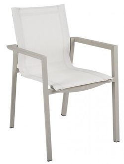 Färg – Khaki / Off White