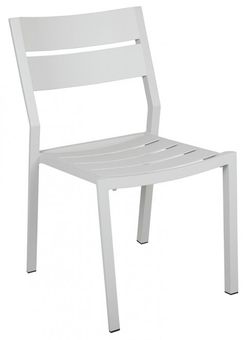 Färg – Light Grey