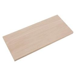 Insticksklaffar 95x43 cm (2st)