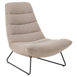 Färg – Monza tyg Beige
