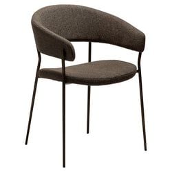 Major Brown/Antique Brass