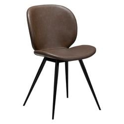 Major Brown - Konstläder