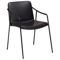 Färg – Black