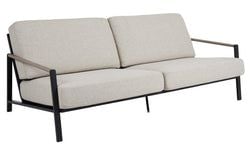 Utföranden – 2,5-sits Soffa