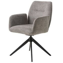Mellangrå