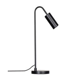 Utföranden – Bordslampa