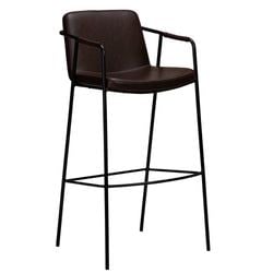 Färg – Vintage Cocoa 79 cm