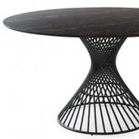 Färg – 120cm Keramisk marmor