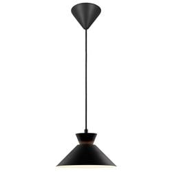 Utföranden – Taklampa 25 cm