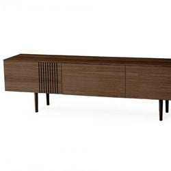 Storlek – Mediabänk 180  cm