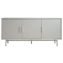 Storlek: – Sideboard 160 cm