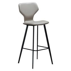 Cashmere Art.Leather 80 cm