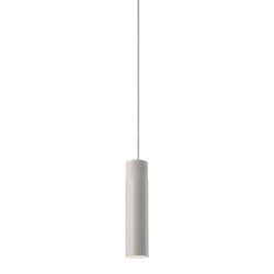 Färg – Vit