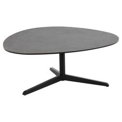 Storlek – 41x100x95 cm