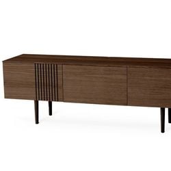 Mediabänk 150 cm