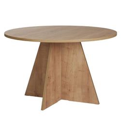 Färg – Sapphire Oak