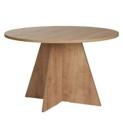 Färg – Sapphire Oak