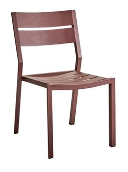 Färg – Zin Red