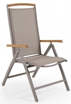 Färg – Khaki/Teak