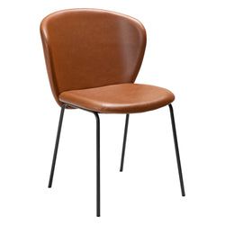 Färg – Vintage Light Brown