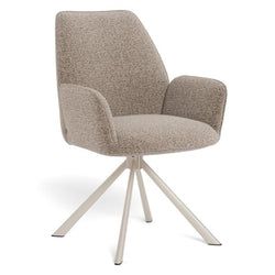 Färg – Beige