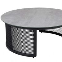 Storlek – Soffbord 105 cm
