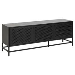 Sideboard 160x40 cm