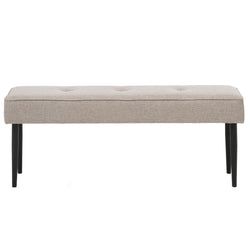 Utförande – Sand, 140 cm