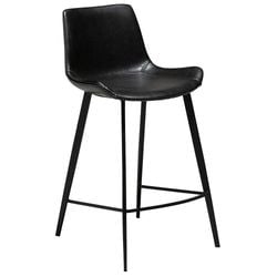 Färg – Vintage Black 65 cm