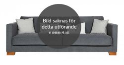 Storlek – 2,5-Sits Soffa