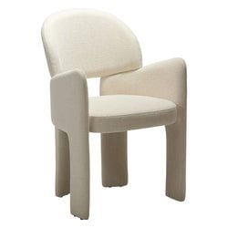 Färg – Simply Beige