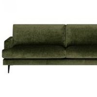 Färg: – Aphrodite Olive