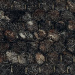 Färg – 83 Dark Grey